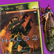 gaming cicadas 2004